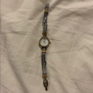 Disney Minnie Mouse watch